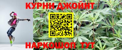 эйфоретик Рязань