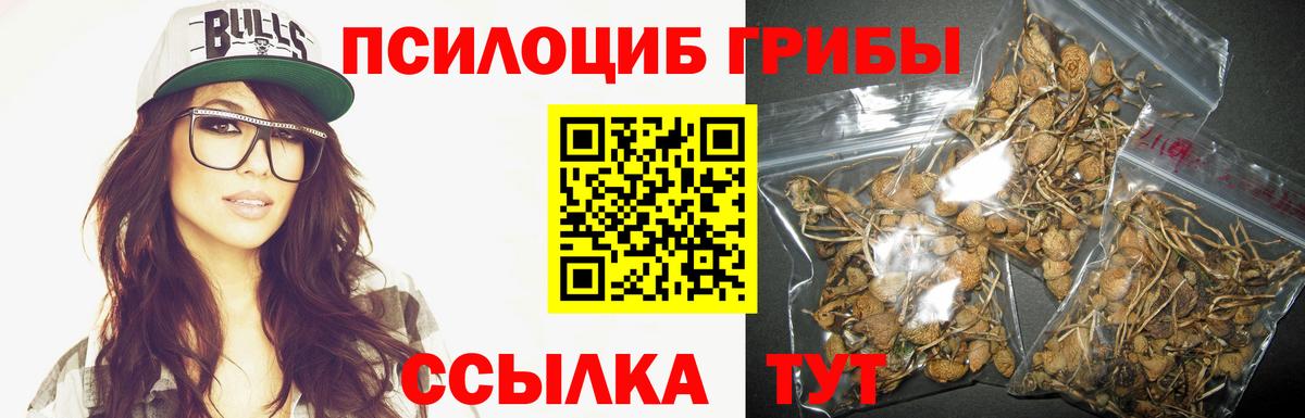 Псилоцибиновые грибы Magic Shrooms  Галлюциногенные грибы MAGIC MUSHROOMS  Орёл  Вход с VPN 